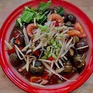 ตำชุมแพ