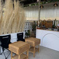 เมนูของร้าน Sweet n' Sweet Healthy cafe'