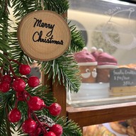 Kenn’s Coffee & Croissant อารีย์