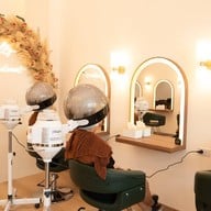 Bee Choo Origin Herbal Thailand ชลบุรี