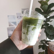 345 คาเฟ่ ร้านกาแฟ