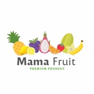 Mama Fruit Samui