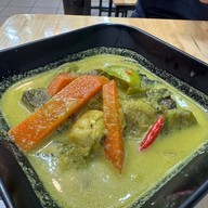 ร้านอุดรกินเก่ง 1