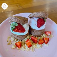 BUNNY SHAKE BANGPRA บางพระ ศรีราชา บางพระ ศรีราชา