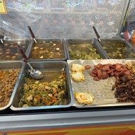 ร้านอุดรกินเก่ง 1