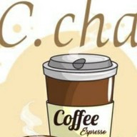 C.cha เครื่องดื่ม อาหารเช้าขนมจีบซาลาเปา