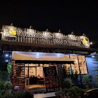 Bingsu Nom6 & โจ๊กหม้อเดือด สาขา ประชาสำราญ ประชาสำราญ