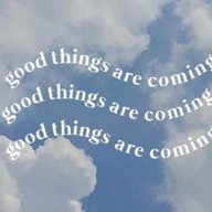 ไข่ขี้เกียด