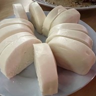 เมนูของร้าน Hakka Restaurant