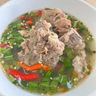 ปิ้งๆทอดๆ