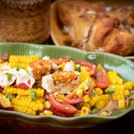 ส้มตำเฟื่องฟ้า