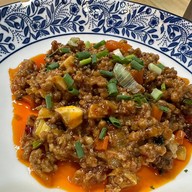 ร้านอุดรกินเก่ง 1