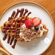 BUNNY SHAKE BANGPRA บางพระ ศรีราชา บางพระ ศรีราชา