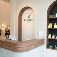 Bee Choo Origin Herbal Thailand ชลบุรี