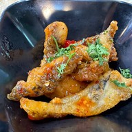 ร้านอุดรกินเก่ง 1