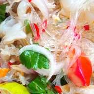 ครัวละมัยตามสั่ง หมู่บ้านพลีโน่ทาวน์
