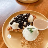 BUNNY SHAKE BANGPRA บางพระ ศรีราชา บางพระ ศรีราชา