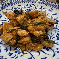 ร้านอุดรกินเก่ง 1