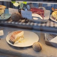 CoffeeTreegarden นนทบุรี