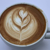 MEL Coffee ขามใหญ่