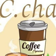 C.cha เครื่องดื่ม อาหารเช้าขนมจีบซาลาเปา