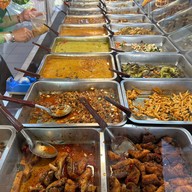 ร้านอุดรกินเก่ง 1