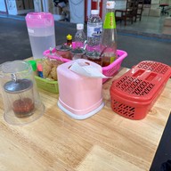 ร้านอุดรกินเก่ง 1