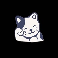 ข้าว ไก่กรอบ ซอสเกาหลี ไก่ยิ้ม