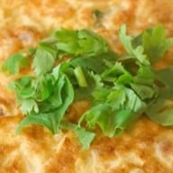 ปิด กิจการ