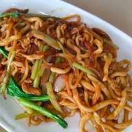 เมนูของร้าน เกี๊ยวเหลียวหนิง