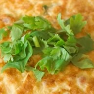 ปิด กิจการ