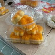 บุญมา คอฟฟี่