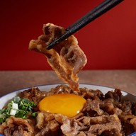 เมนูของร้าน ด้งเจริญ สันกำแพง