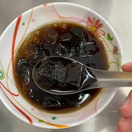 ก๋วยเตี๋ยวเพิ่มพูน ซอยโชคชัยร่วมมิตร 1