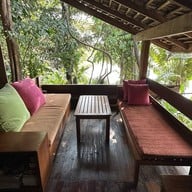 Tree Park Coffee แพร่