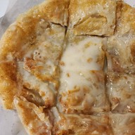 เมนูของร้าน หวานลิ้นไอติมไข่แข็ง จรัญ 3