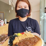 มาโนะ Ma no Donburi & Curry bar