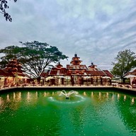 BEVERAGE CRAFT Phannaburi