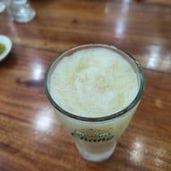 เมนูของร้าน เบียร์หิมะ & ปัญญาซีฟู๊ด เกษตรนวมินทร์