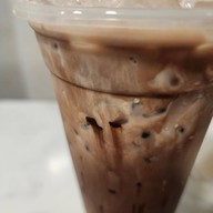 เมนูของร้าน หวานลิ้นไอติมไข่แข็ง จรัญ 3