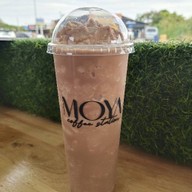 MOYA COFFEE STATION ดอนหัวฬ่อ