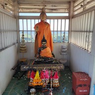 วัดเขารูปช้าง