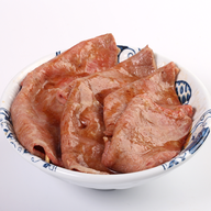 เมนูของร้าน Honmono Sushi สยามพารากอน