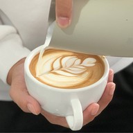 MEL Coffee ขามใหญ่