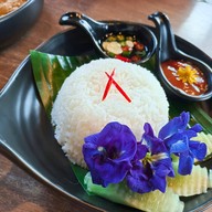 เมนูของร้าน Room No.9 Cafe
