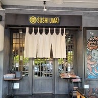 Sushi Umai Nim City
