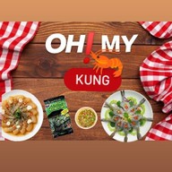 KKHappy(แม่สาวโบว์แดง)