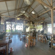 บ้าน บ้าน ต้นเปา
