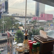 Tokachi สาขาอโศก