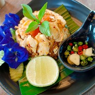 เมนูของร้าน Room No.9 Cafe